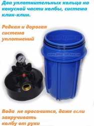 ������  ����0